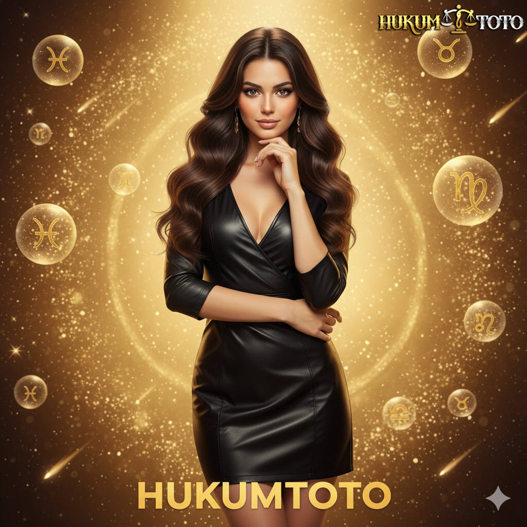 HUKUMTOTO